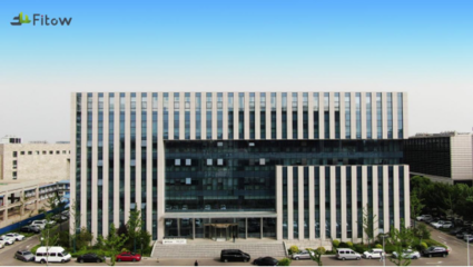 軟件賦智，AI賦能 菲特引領人工智能基礎軟件開發新浪潮